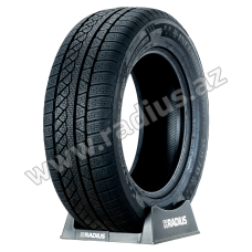 Winter W870 265/60 R18